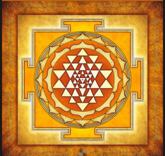 Sacred Sound Alchemy OFFERINGS